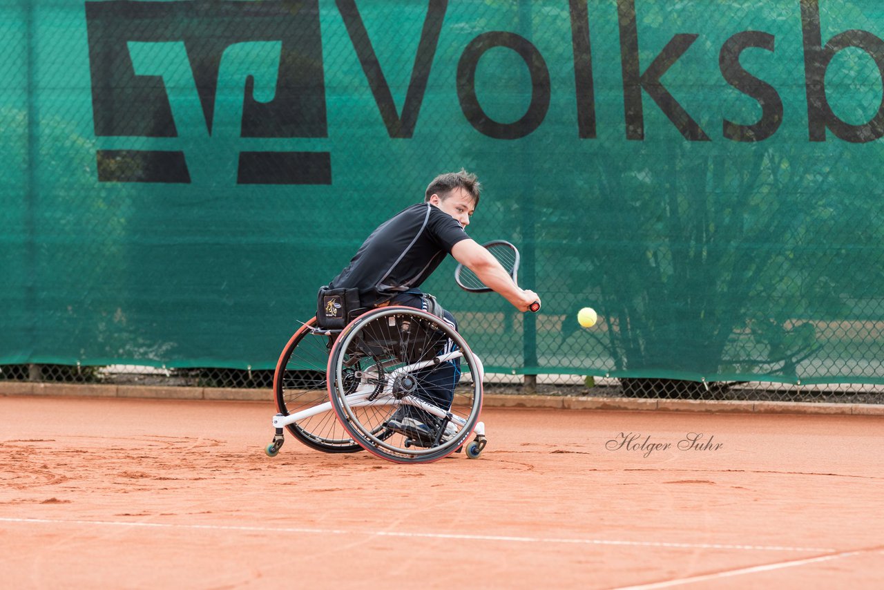 Bild 224 - Lilienthal Open